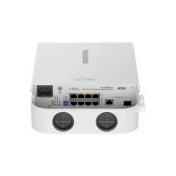 WI-PCES309GF-O