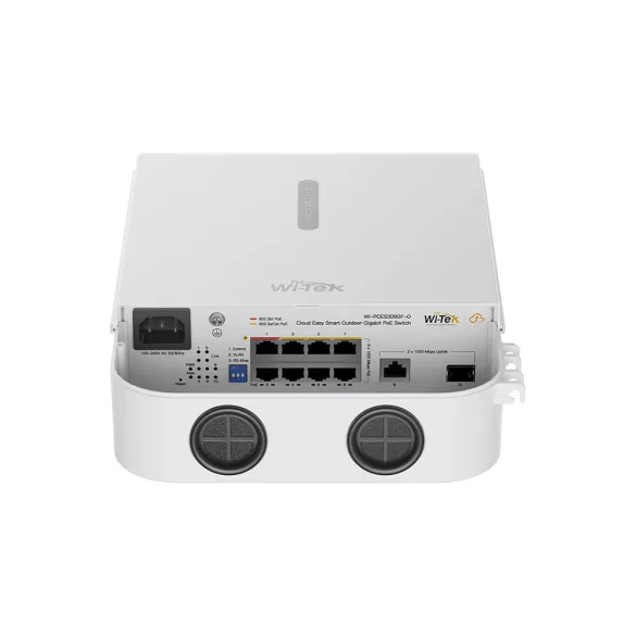 WI-PCES309GF-O