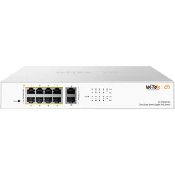 WI-PCES310G