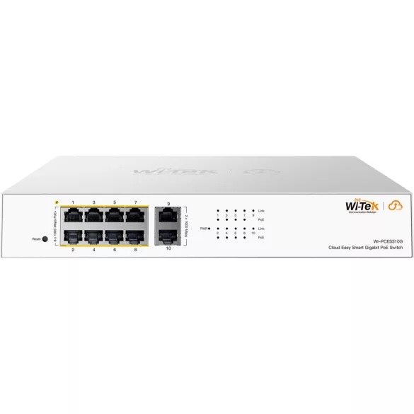 WI-PCES310G