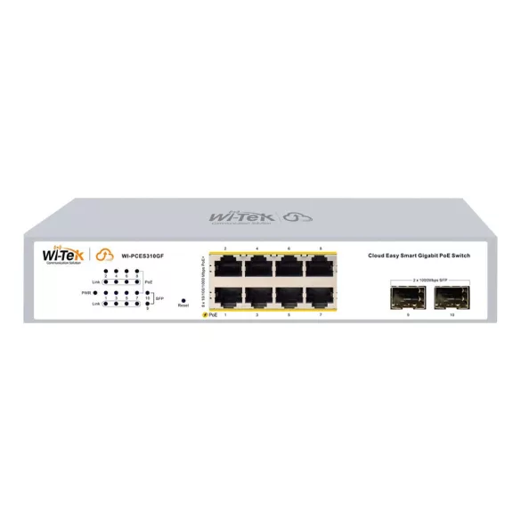 WI-PCES310GF V2