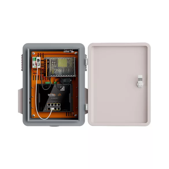 WI-PCES310GF-FO