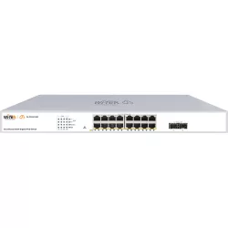 WI-PCES318GF V2