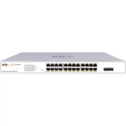 WI-PCES326GF V2