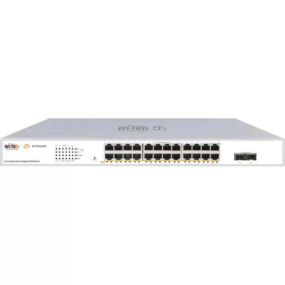 WI-PCES326GF V2
