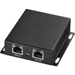 WI-PE31E