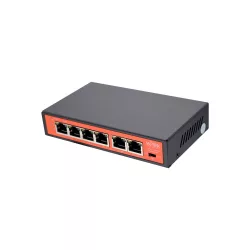 WI-PE51E