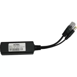 WI-POE11S-48V