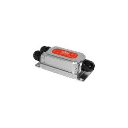 WI-POE21E-O