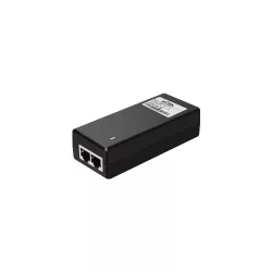 WI-POE31-48V