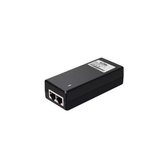 WI-POE31-48V