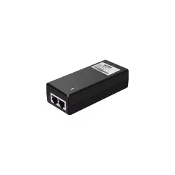 WI-POE55-48V-60W