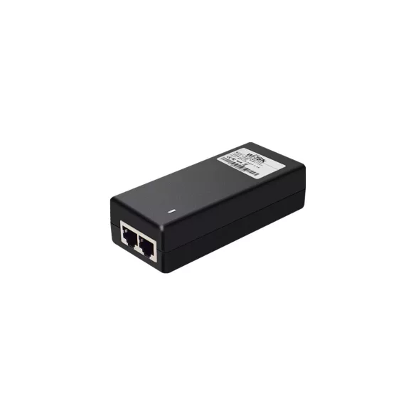 WI-POE55-48V-60W