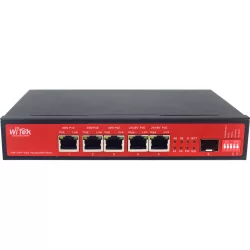 WI-PS306GF-UPS V4