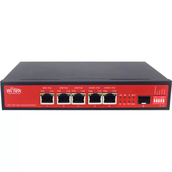 WI-PS306GF-UPS V4