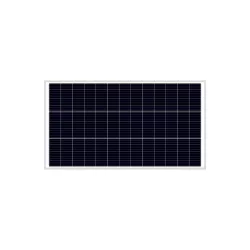 WI-PV200-39