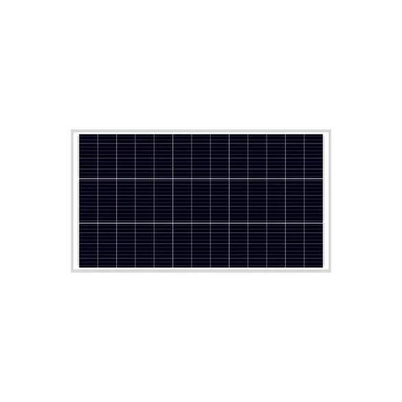 WI-PV200-39