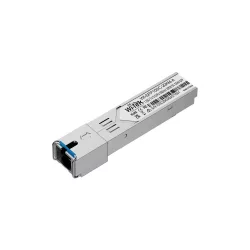 WI-SFP10SC-20KM