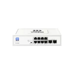 WK-PS210