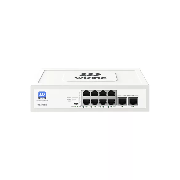 WK-PS210
