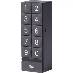 Yale Smart Keypad
