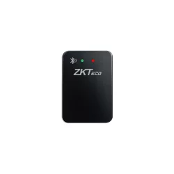 ZKT PB-VR10-PRO