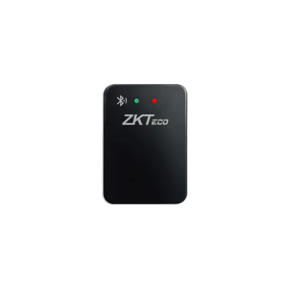 ZKT PB-VR10-PRO