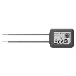AJAX Bypass (Dimmer)