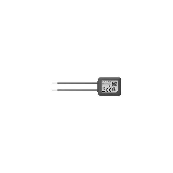AJAX Bypass (Dimmer)